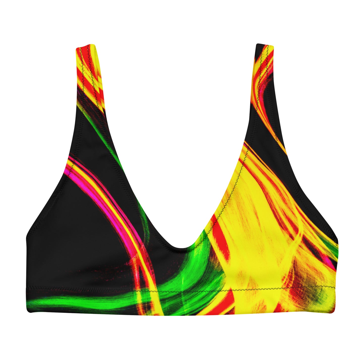 all-over-print-recycled-padded-bikini-top-white-front-66f6c37dc7d7d.jpg