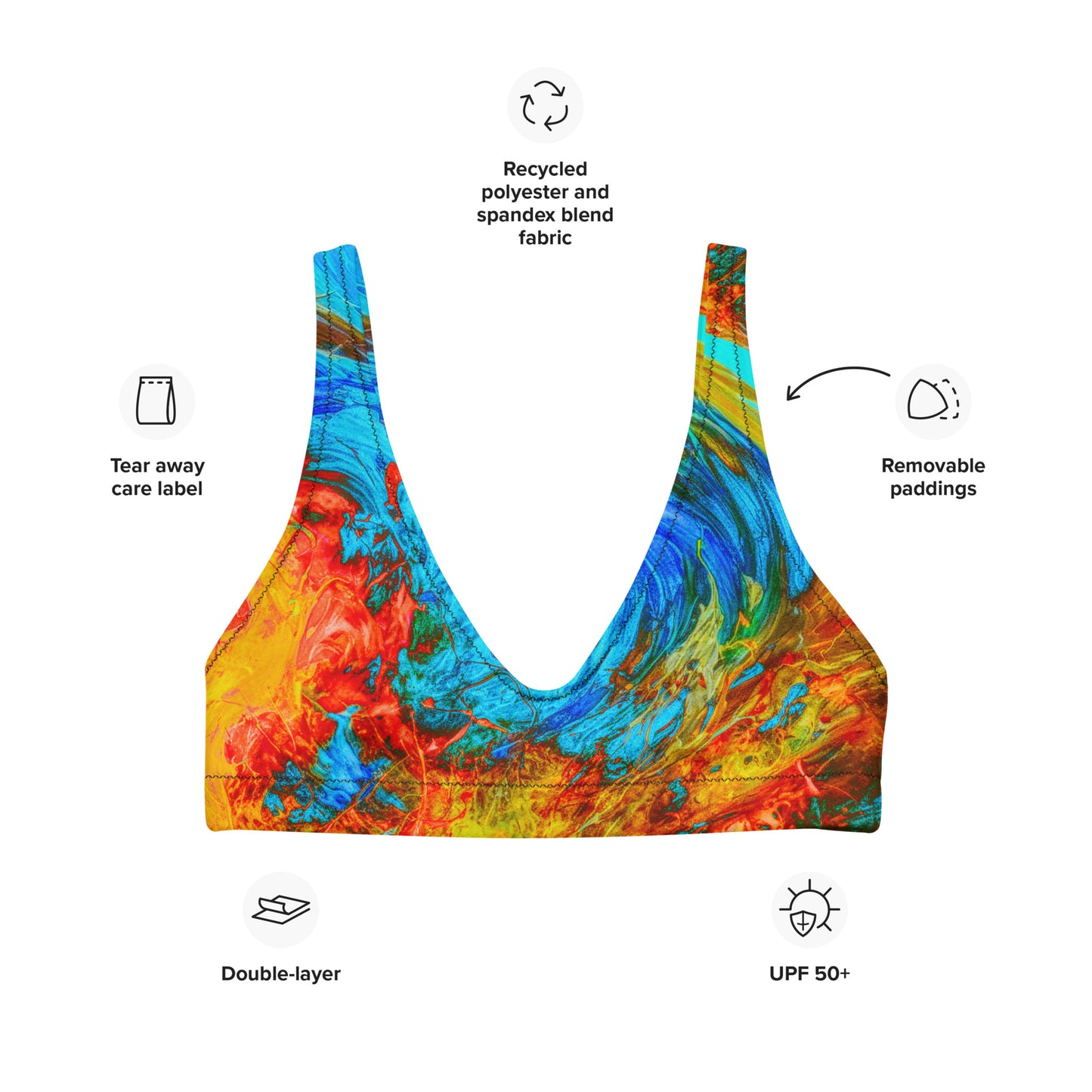 all-over-print-recycled-padded-bikini-top-white-front-6703858f1463e.jpg