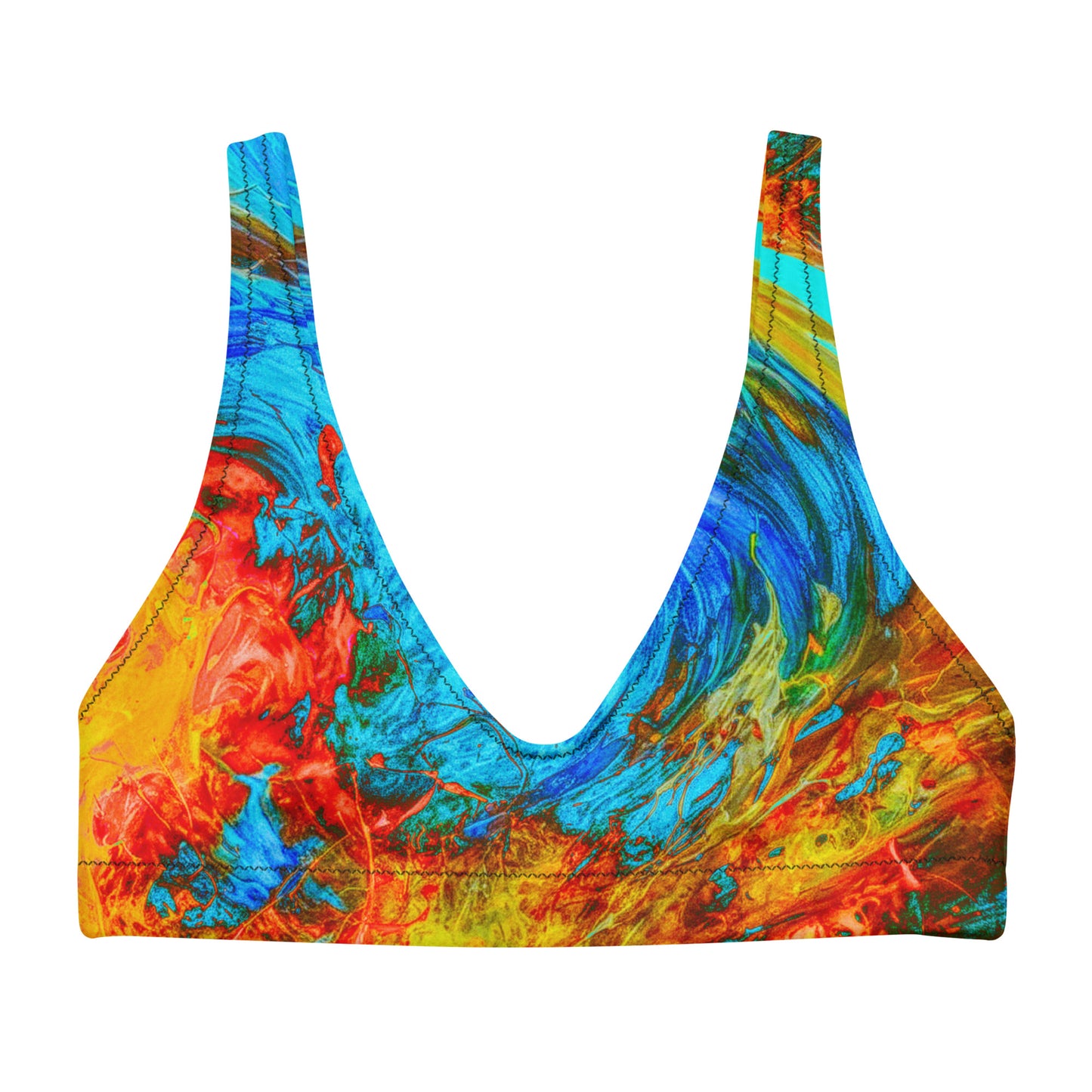 all-over-print-recycled-padded-bikini-top-white-front-6703858f14730.jpg