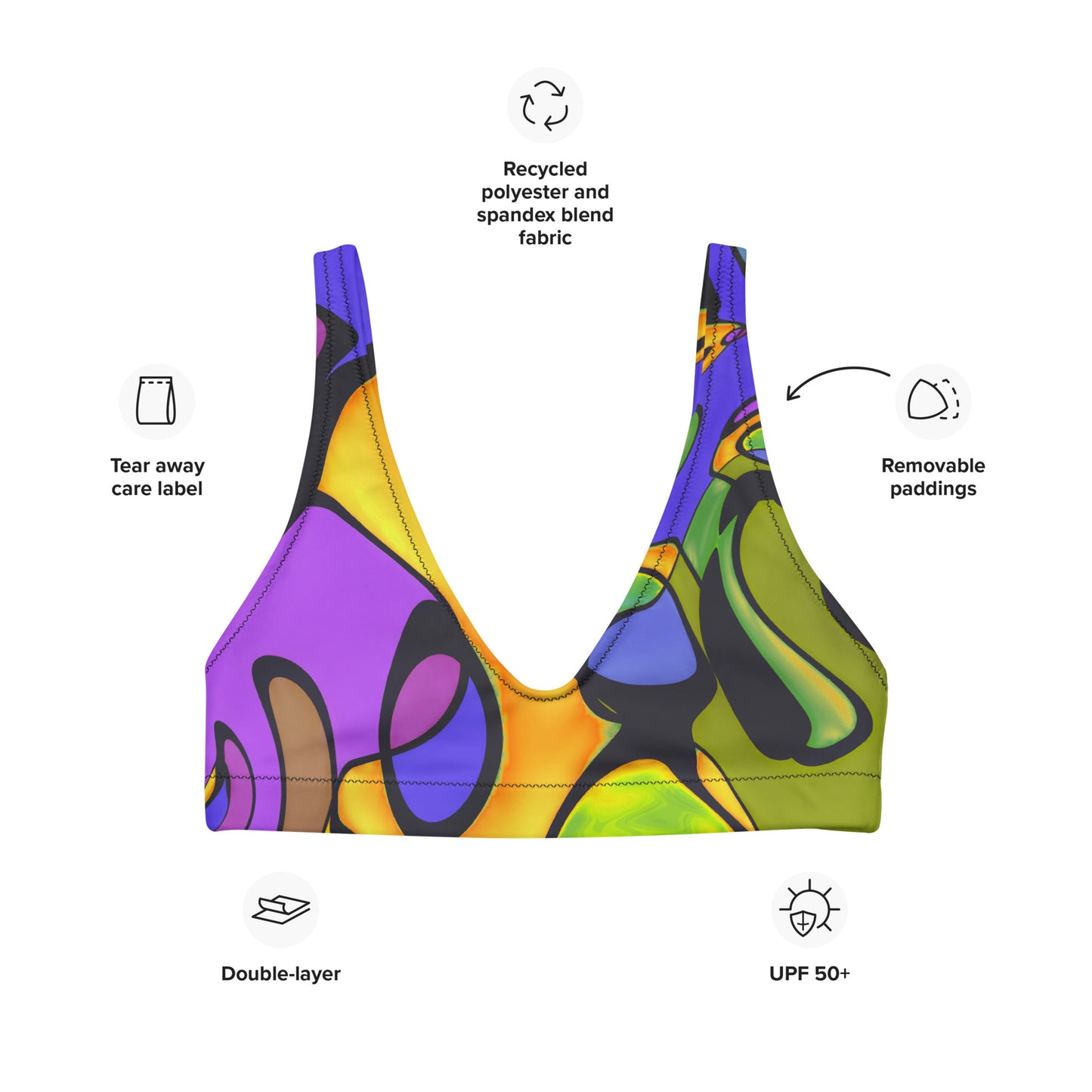 all-over-print-recycled-padded-bikini-top-white-front-670385fb6ae22.jpg
