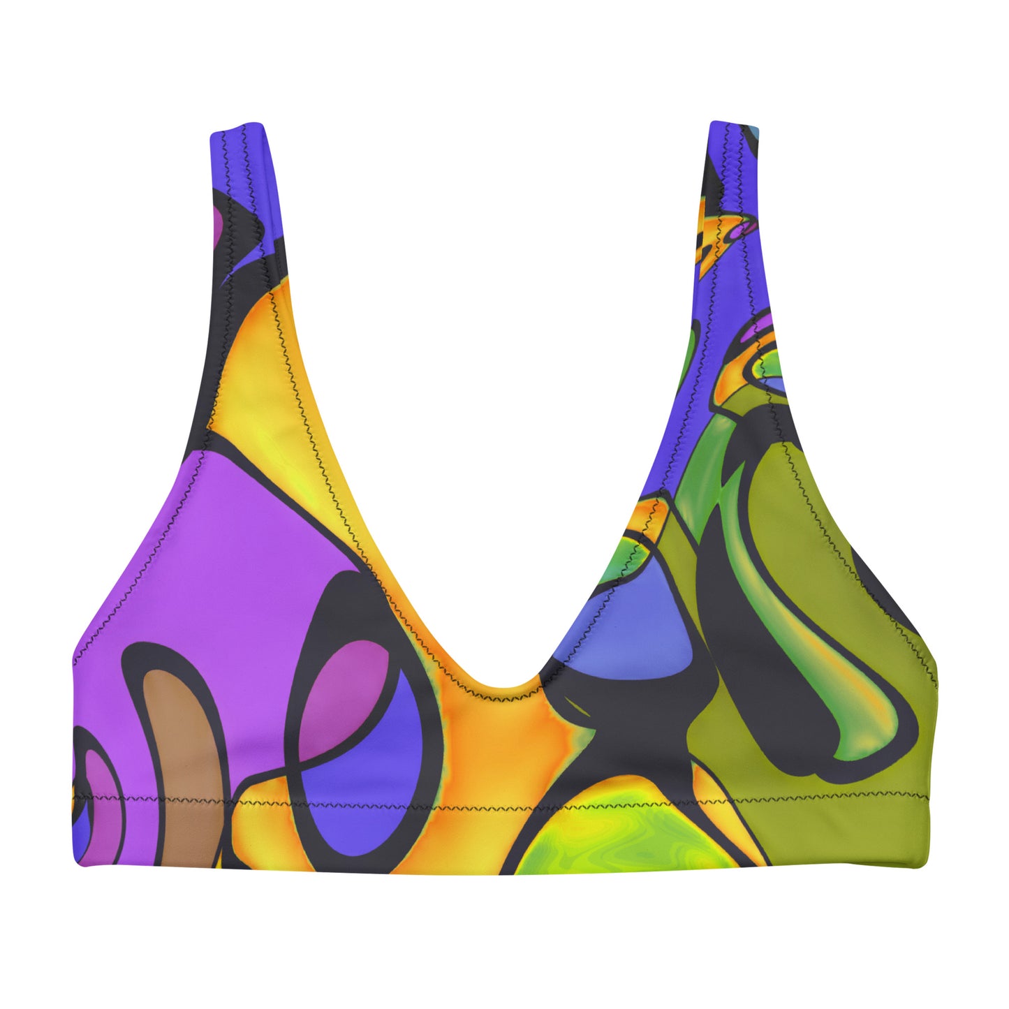 all-over-print-recycled-padded-bikini-top-white-front-670385fb6afc3.jpg