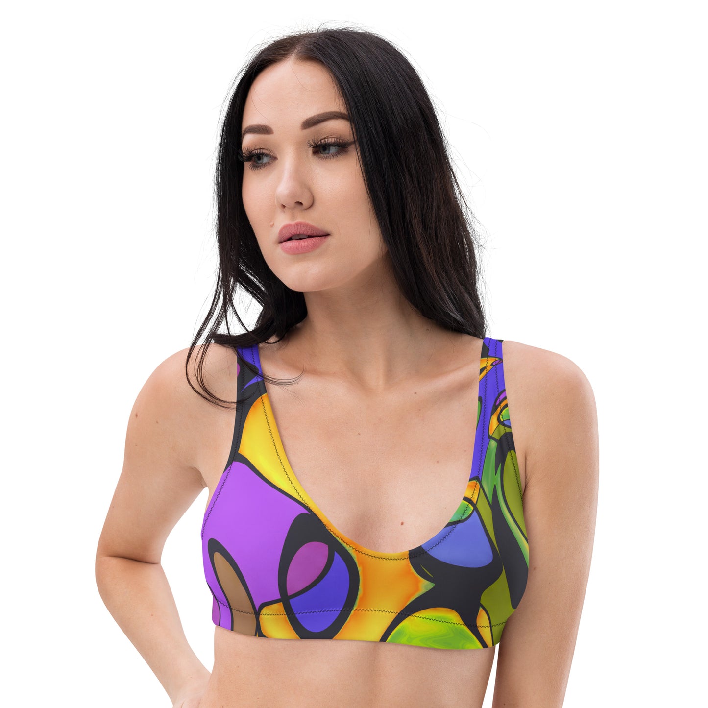 all-over-print-recycled-padded-bikini-top-white-front-670385fb6b302.jpg