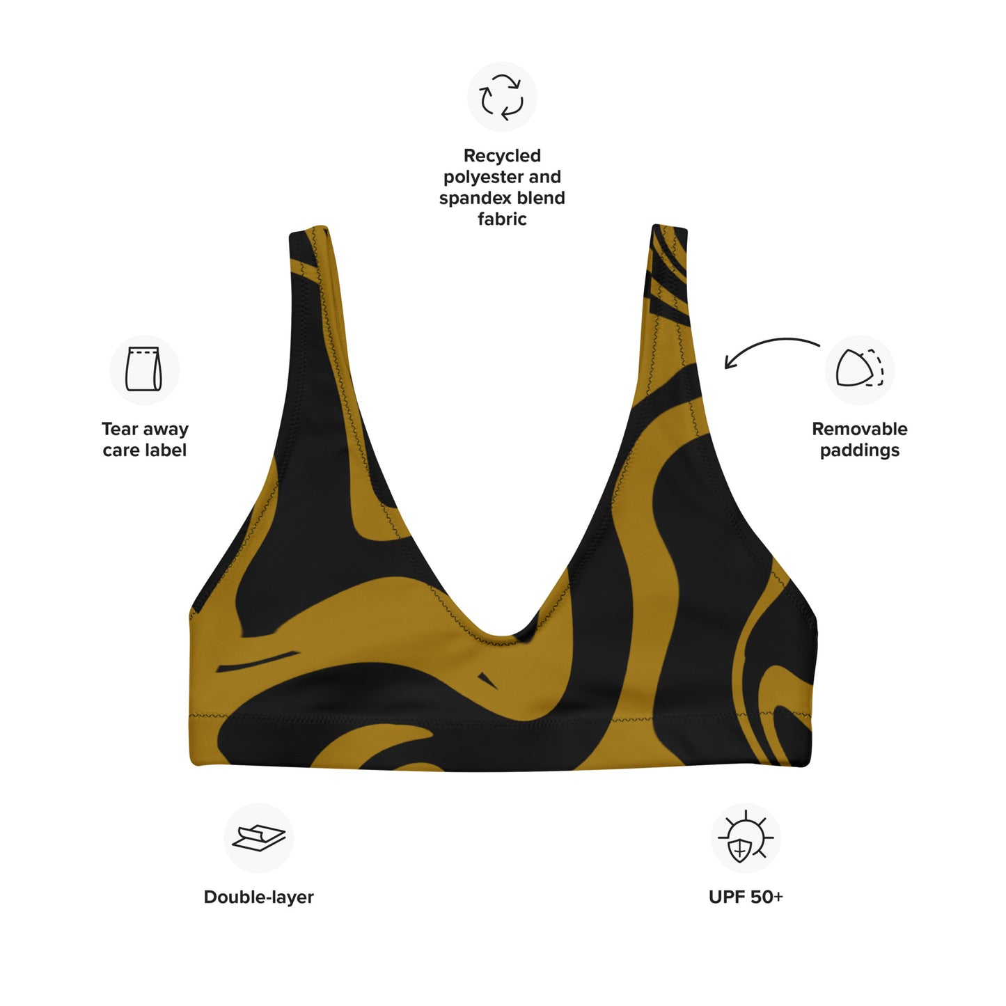 all-over-print-recycled-padded-bikini-top-white-front-67038654db2d0.jpg