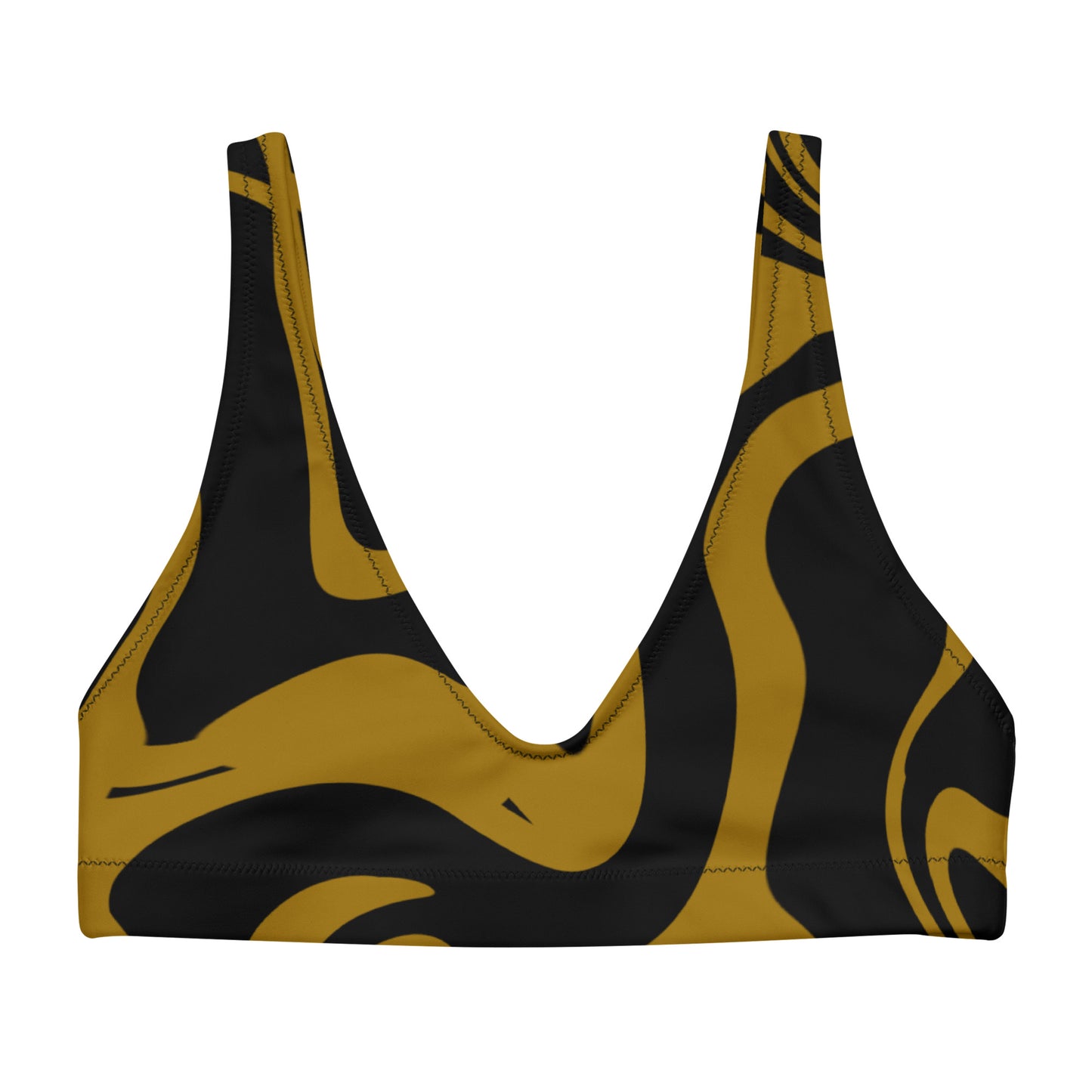 all-over-print-recycled-padded-bikini-top-white-front-67038654db734.jpg