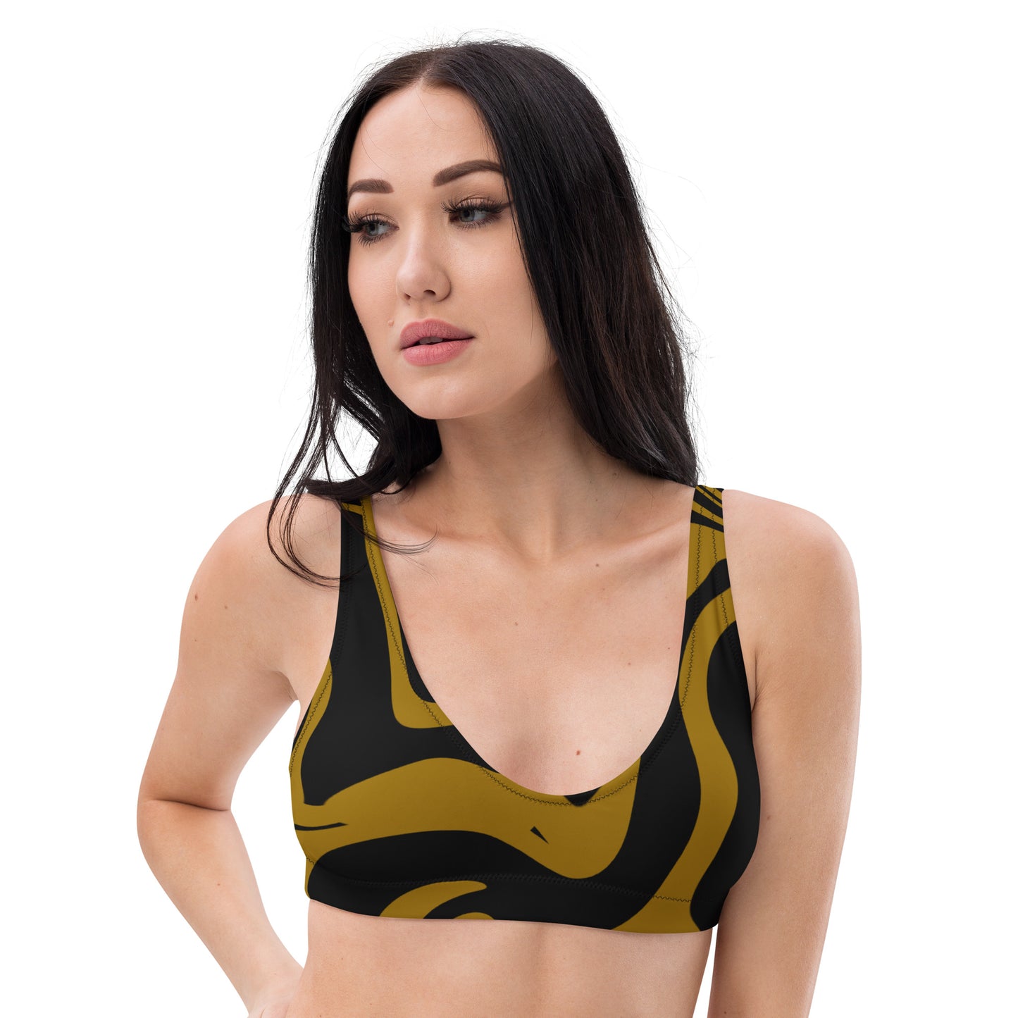 all-over-print-recycled-padded-bikini-top-white-front-67038654dba04.jpg