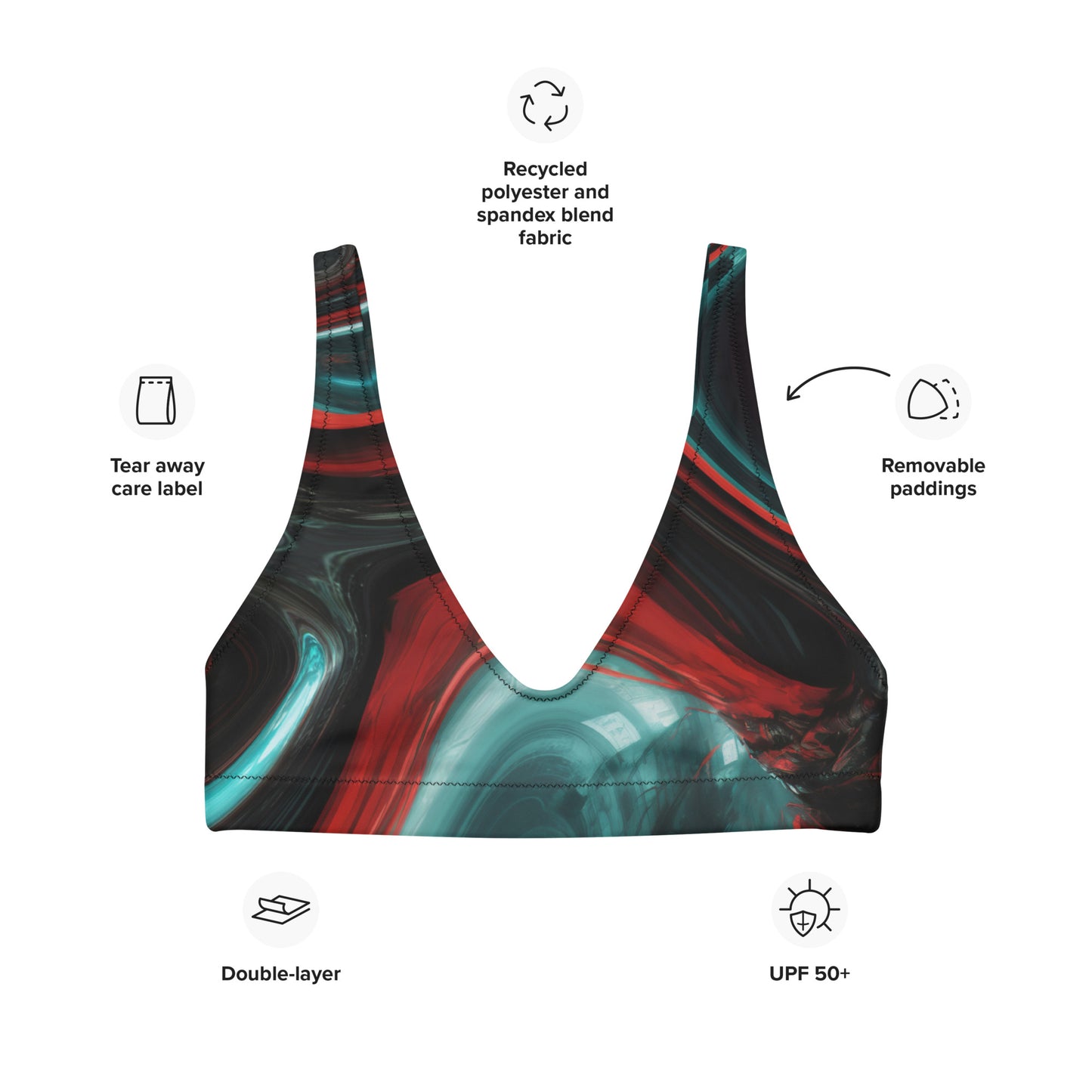 all-over-print-recycled-padded-bikini-top-white-front-670386a99fa34.jpg