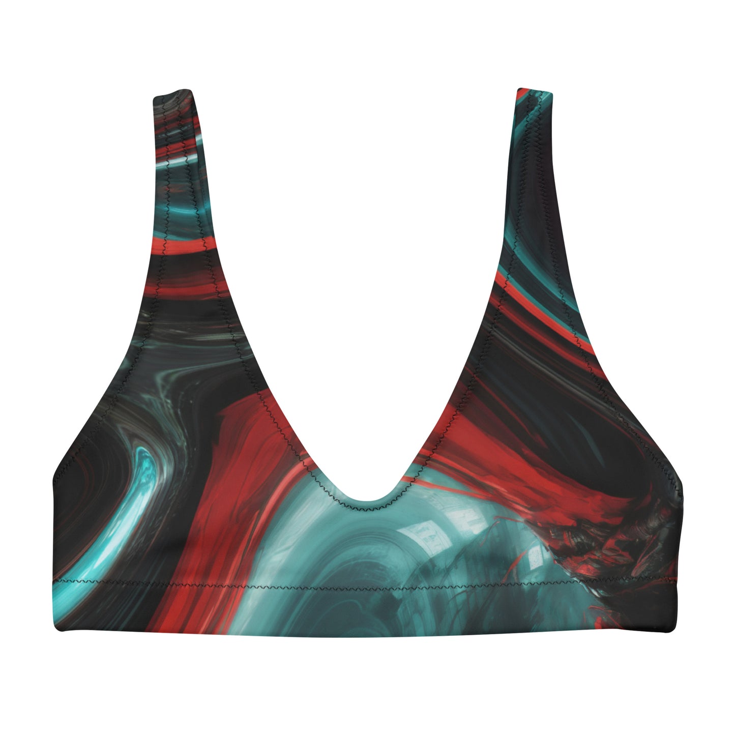 all-over-print-recycled-padded-bikini-top-white-front-670386a99fbc9.jpg