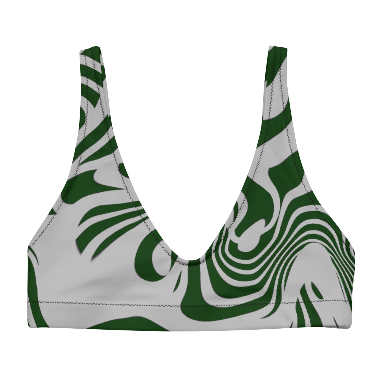 all-over-print-recycled-padded-bikini-top-white-front-670fab70d70a5.jpg