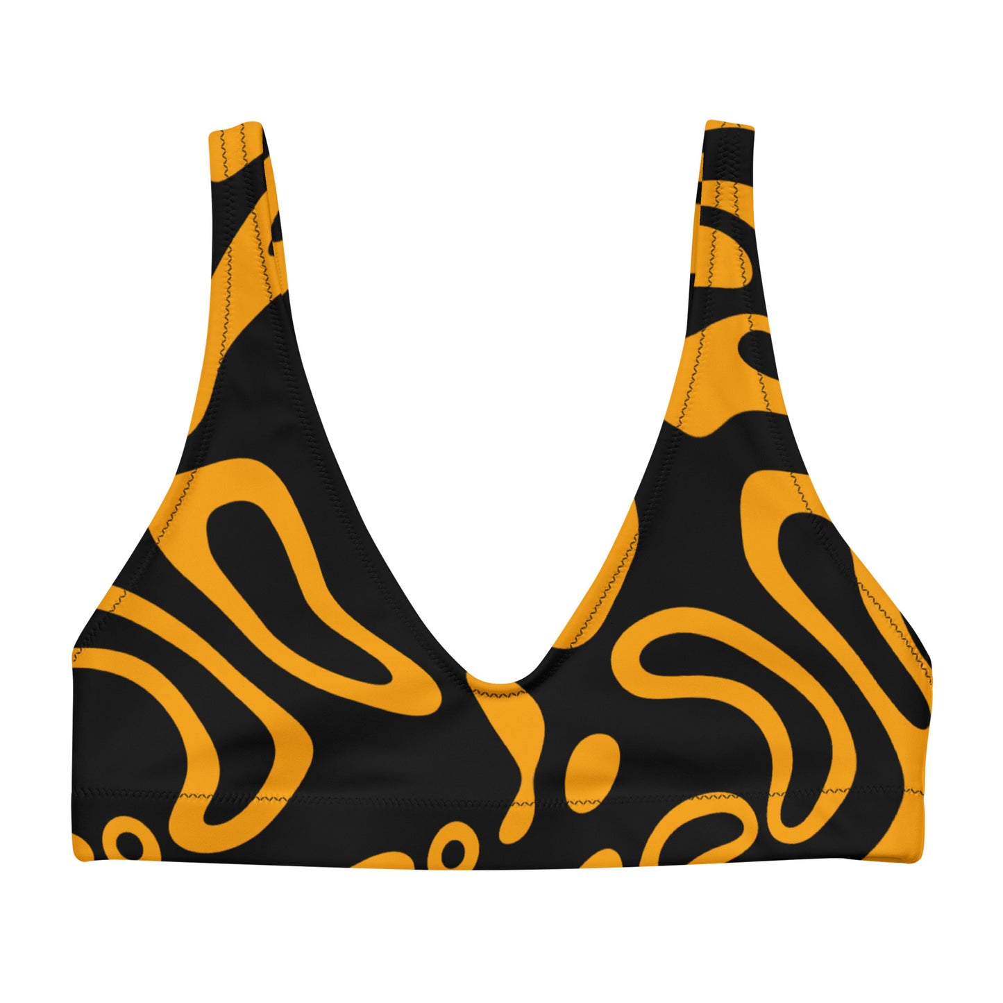 all-over-print-recycled-padded-bikini-top-white-front-671a0bb3580f1.jpg