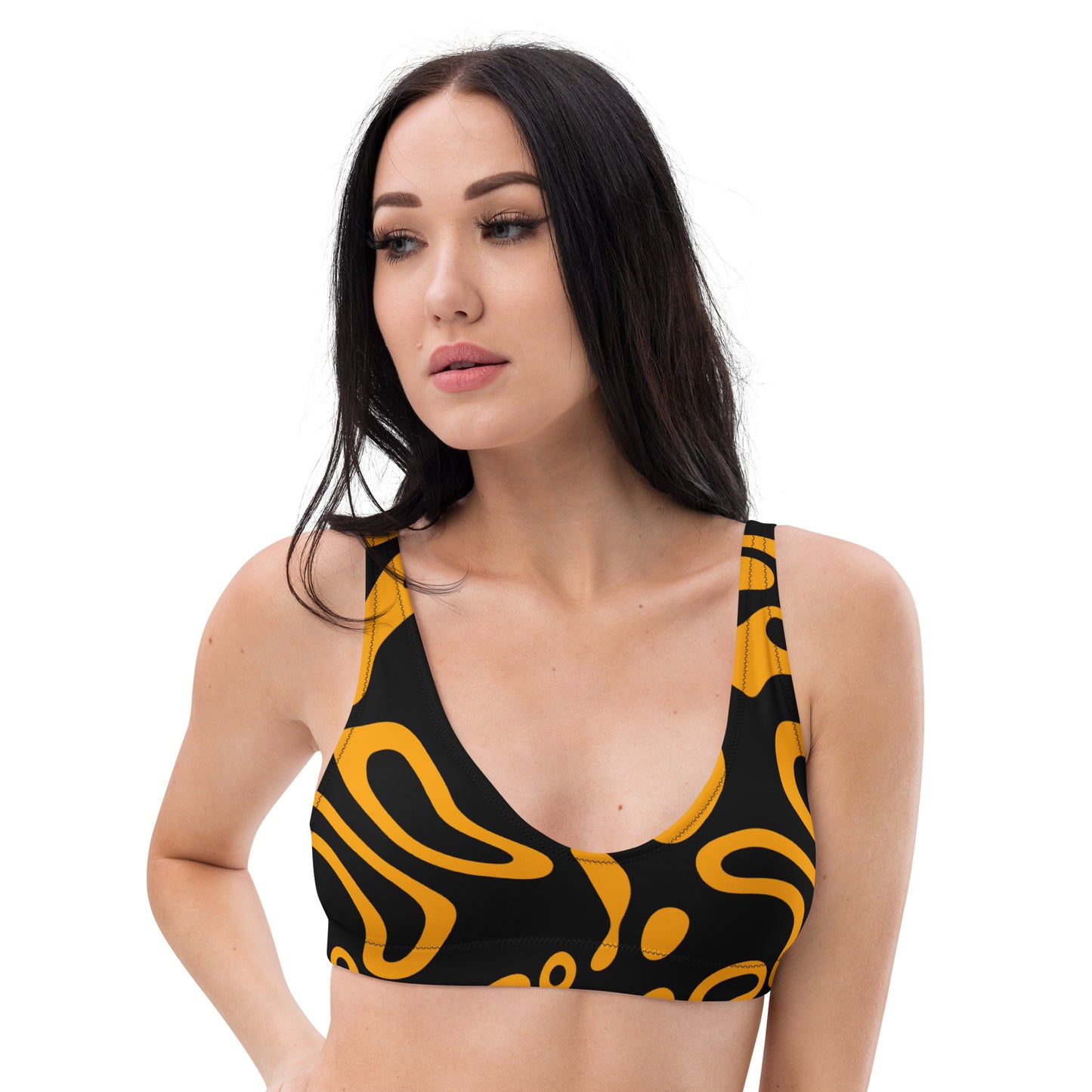 all-over-print-recycled-padded-bikini-top-white-front-671a0bb358272.jpg
