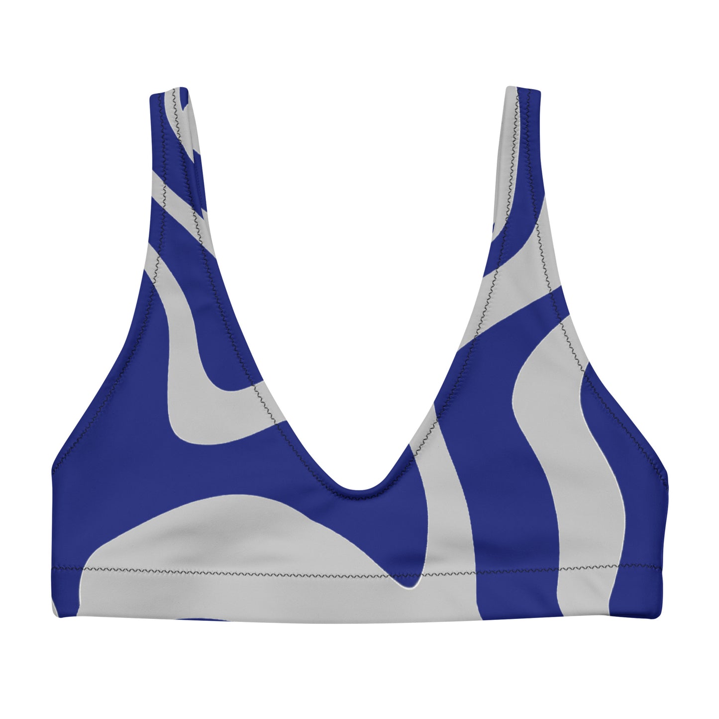all-over-print-recycled-padded-bikini-top-white-front-671a0c0d62d75.jpg
