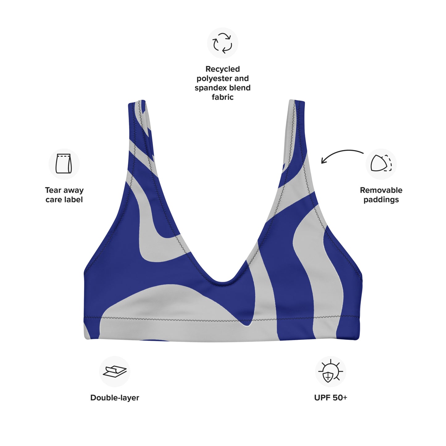 all-over-print-recycled-padded-bikini-top-white-front-671a0c0d62eea.jpg