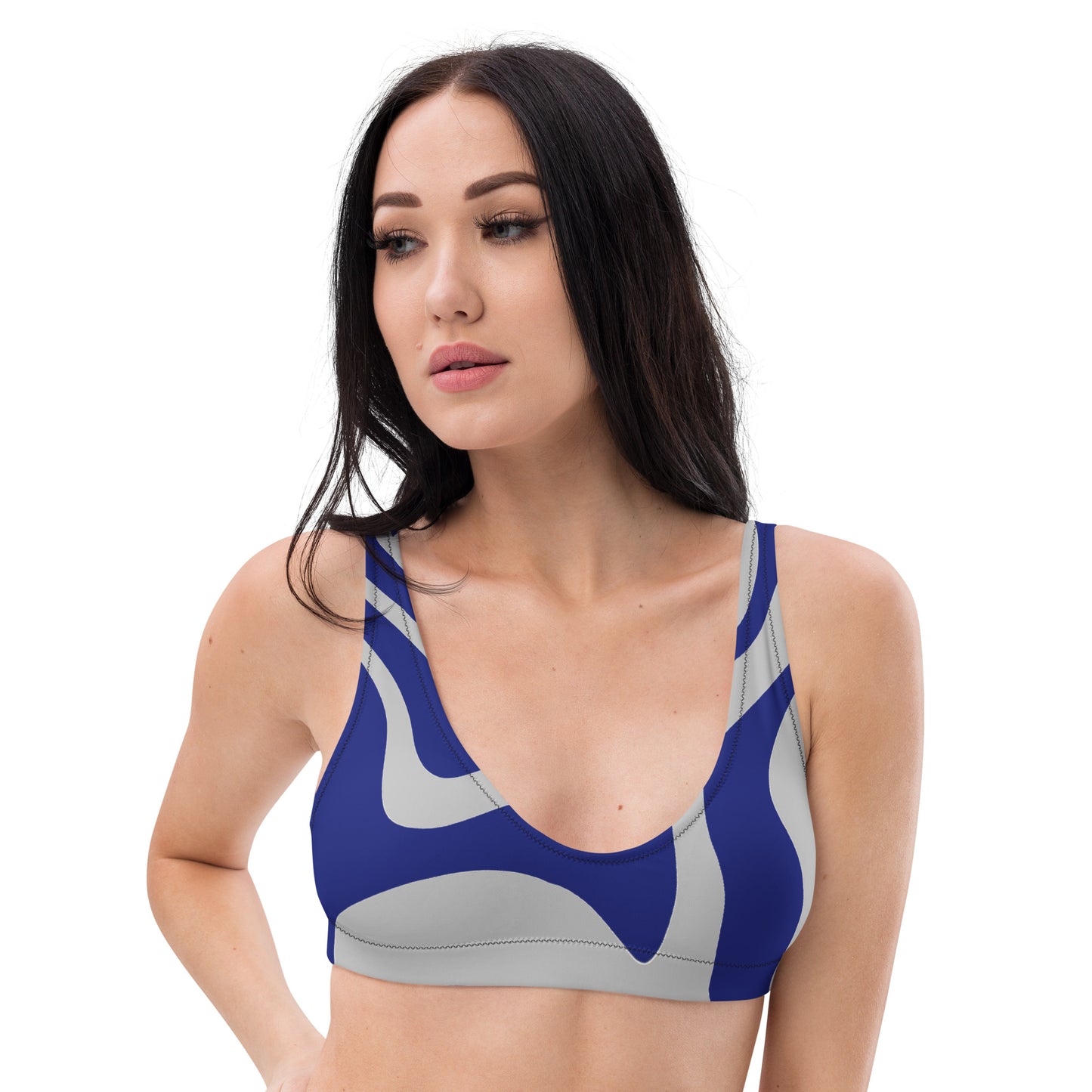 all-over-print-recycled-padded-bikini-top-white-front-671a0c0d6320e.jpg