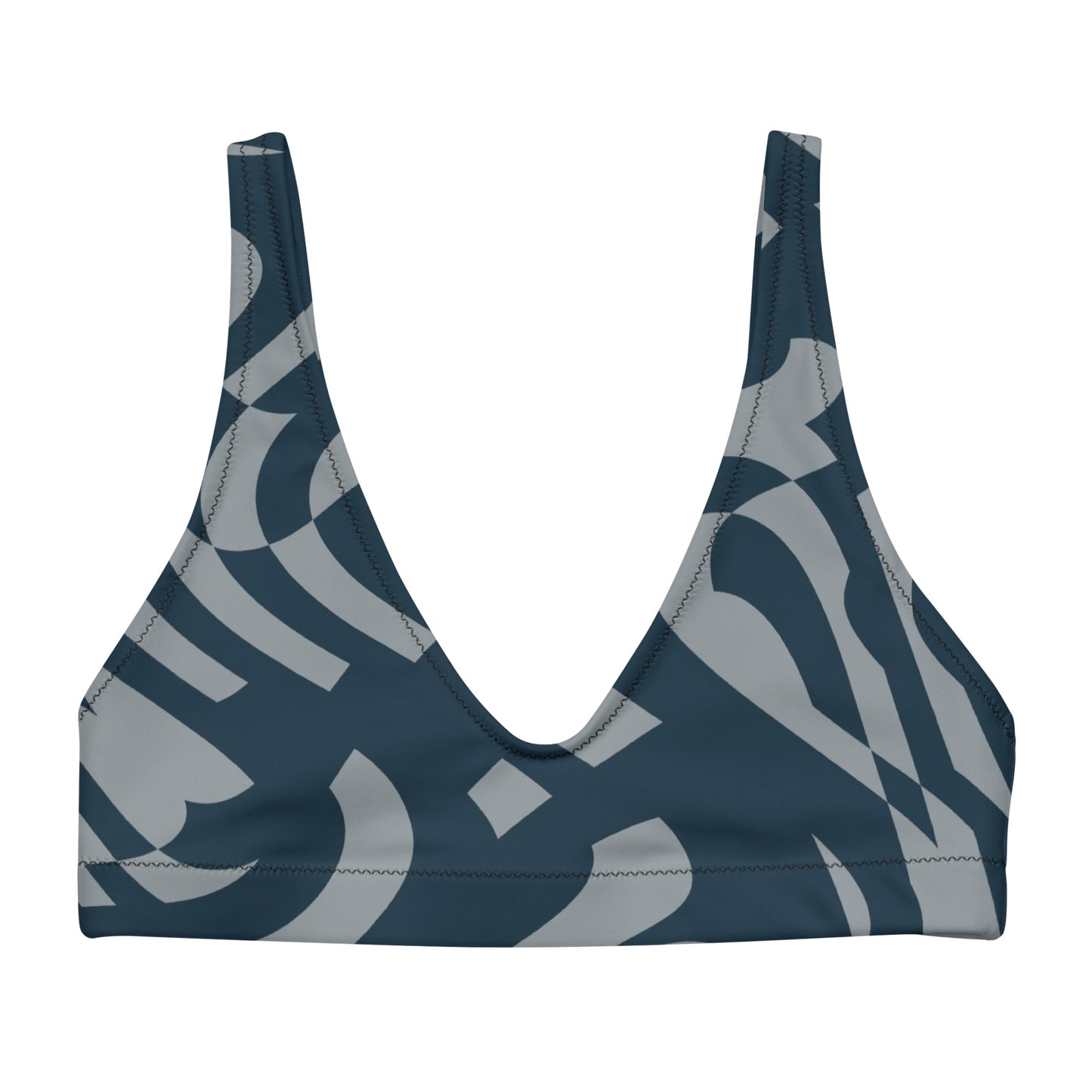 all-over-print-recycled-padded-bikini-top-white-front-671a0c66cdb4e.jpg