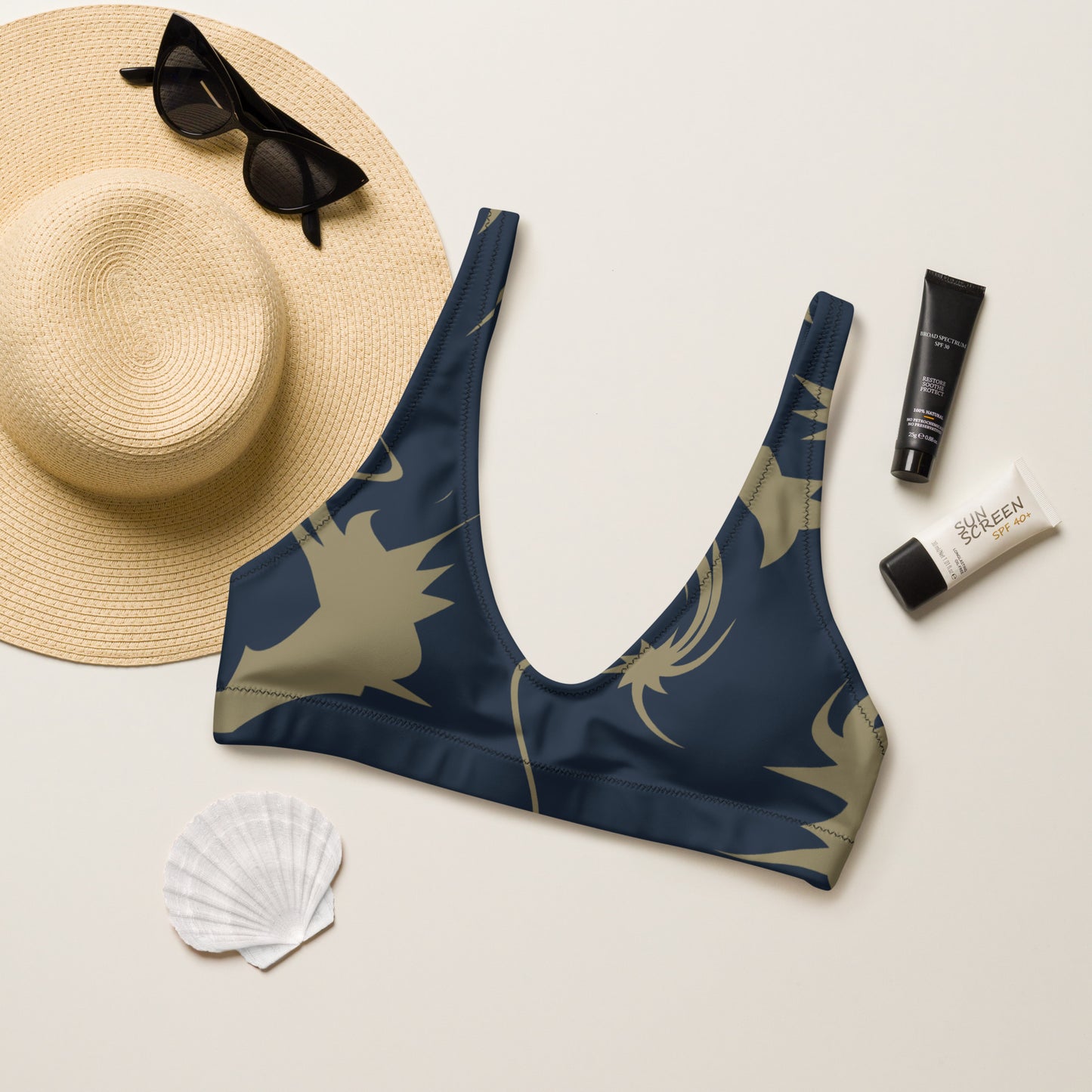 all-over-print-recycled-padded-bikini-top-white-front-672dfa2557ce3.jpg