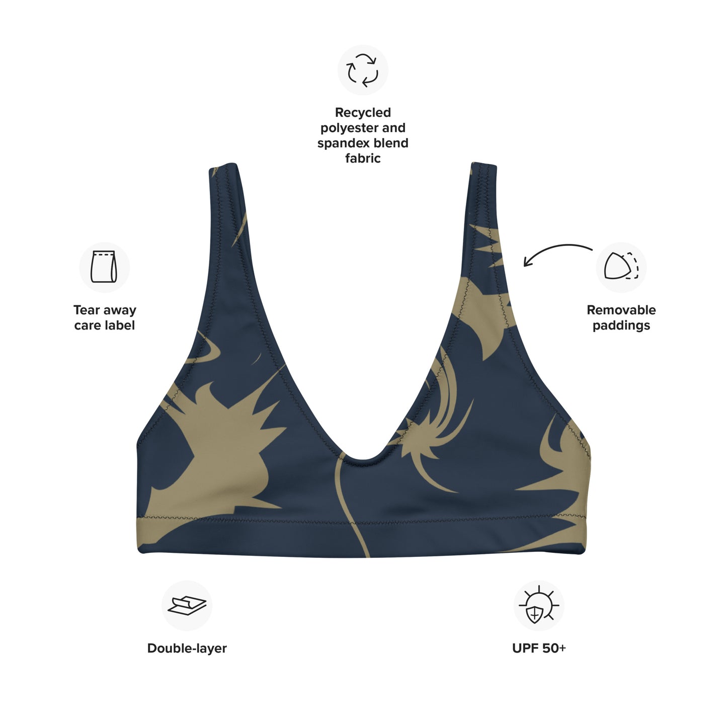 all-over-print-recycled-padded-bikini-top-white-front-672dfa2558f0e.jpg