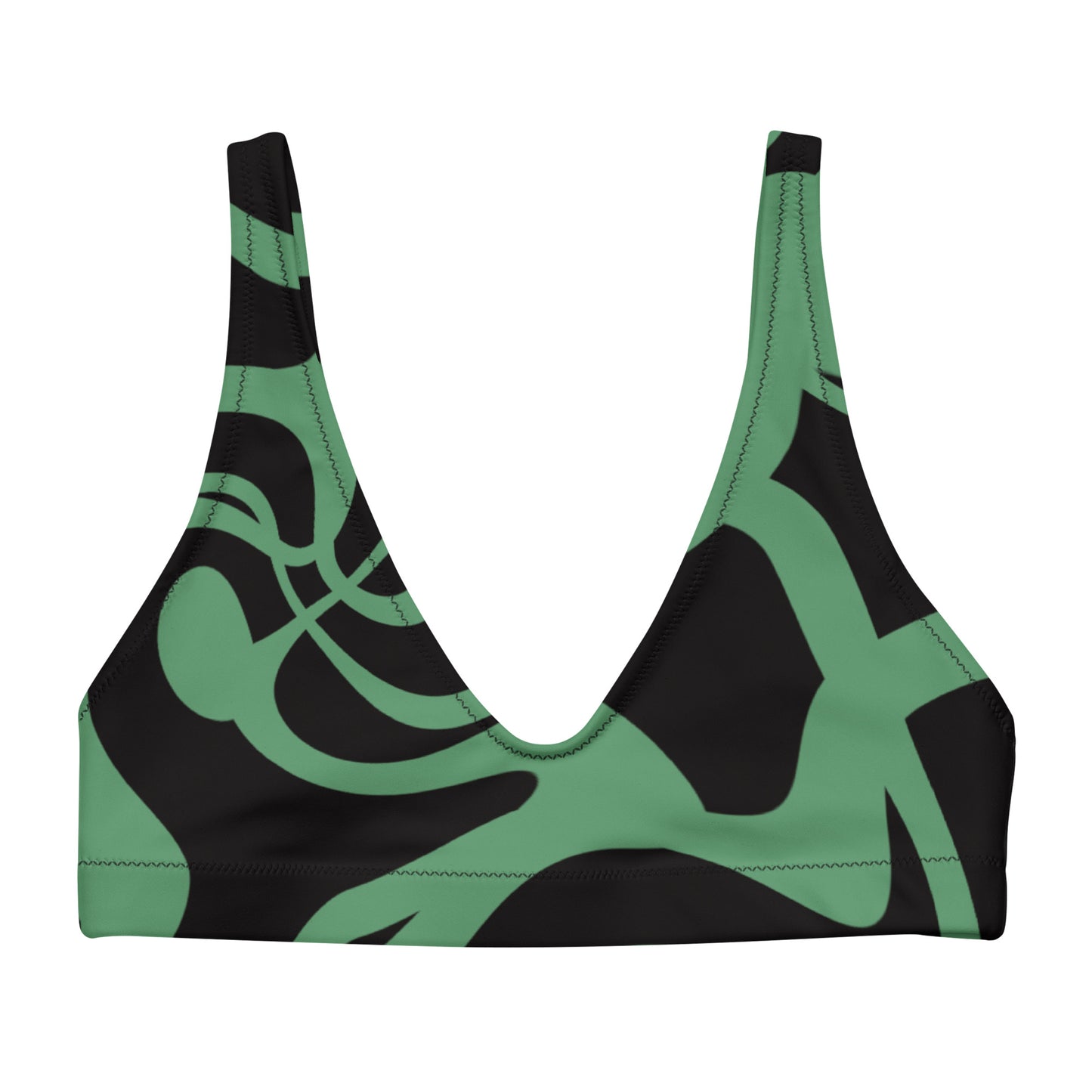 all-over-print-recycled-padded-bikini-top-white-front-672e229489743.jpg