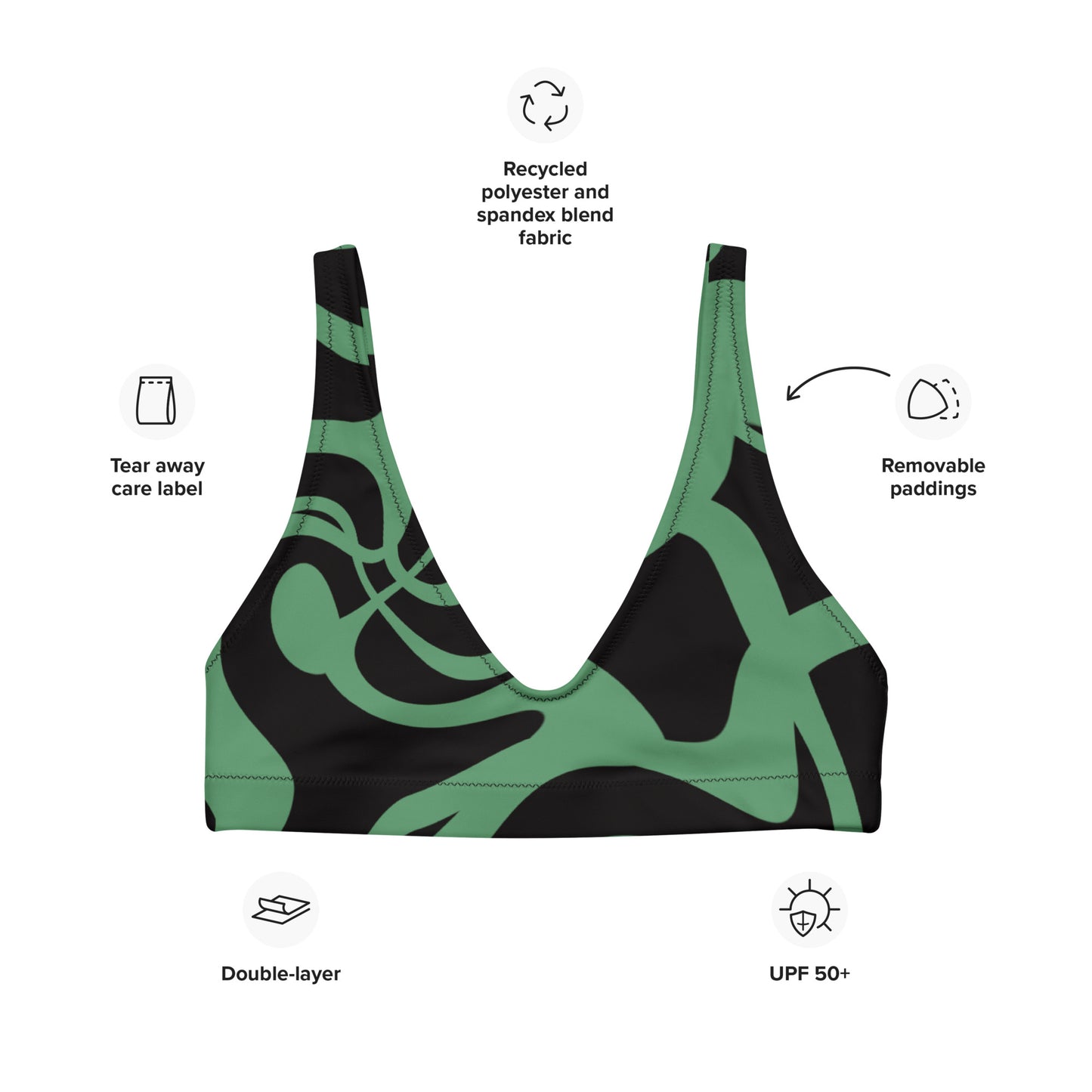 all-over-print-recycled-padded-bikini-top-white-front-672e22948989f.jpg