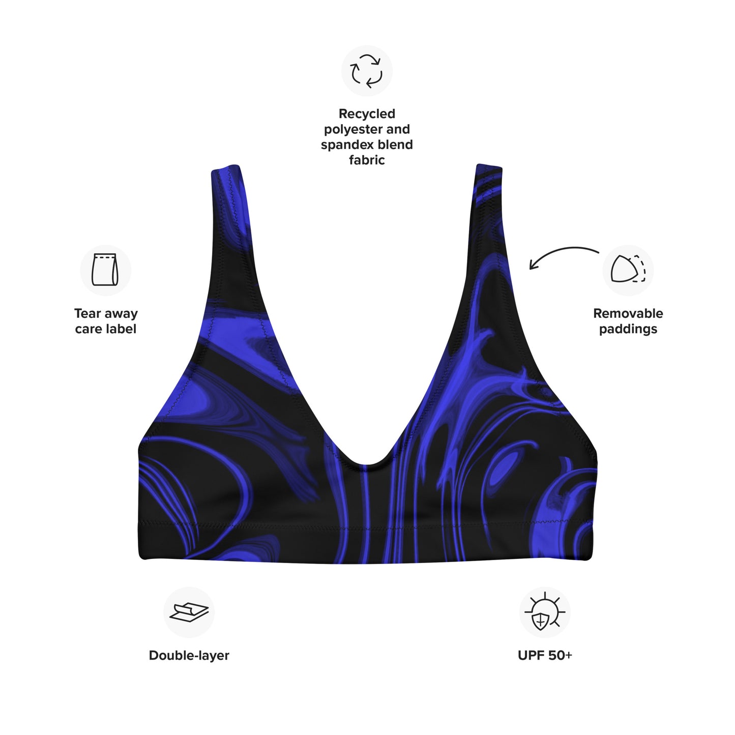 all-over-print-recycled-padded-bikini-top-white-front-672e250ba7a08.jpg