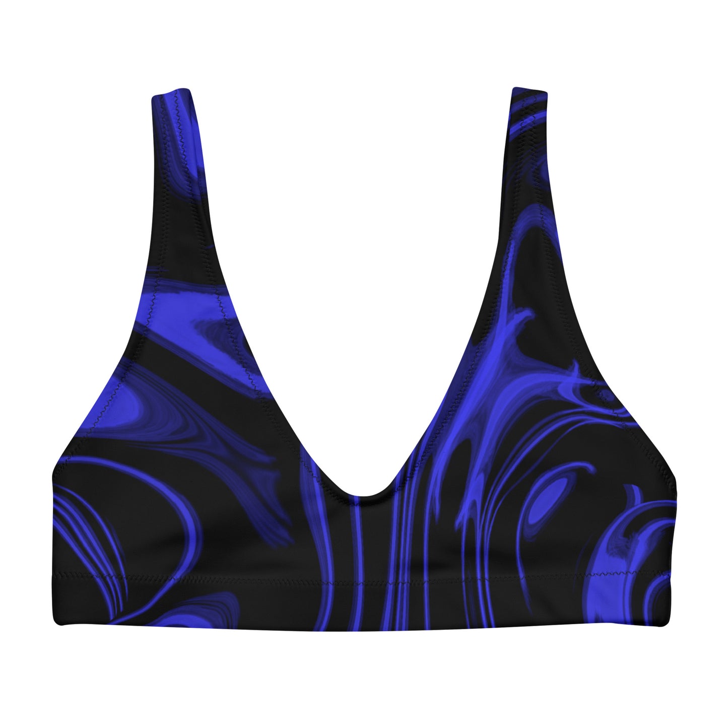 all-over-print-recycled-padded-bikini-top-white-front-672e250ba7e6b.jpg