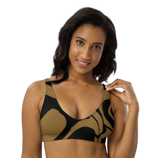 all-over-print-recycled-padded-bikini-top-white-front-6798ae7808bfe.jpg