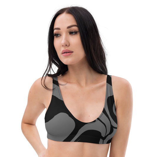 all-over-print-recycled-padded-bikini-top-white-front-6798aead52f23.jpg