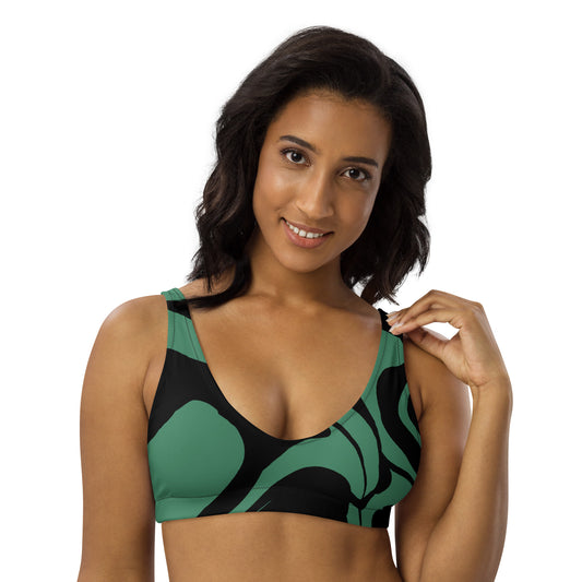 all-over-print-recycled-padded-bikini-top-white-front-6798aef640bd4.jpg
