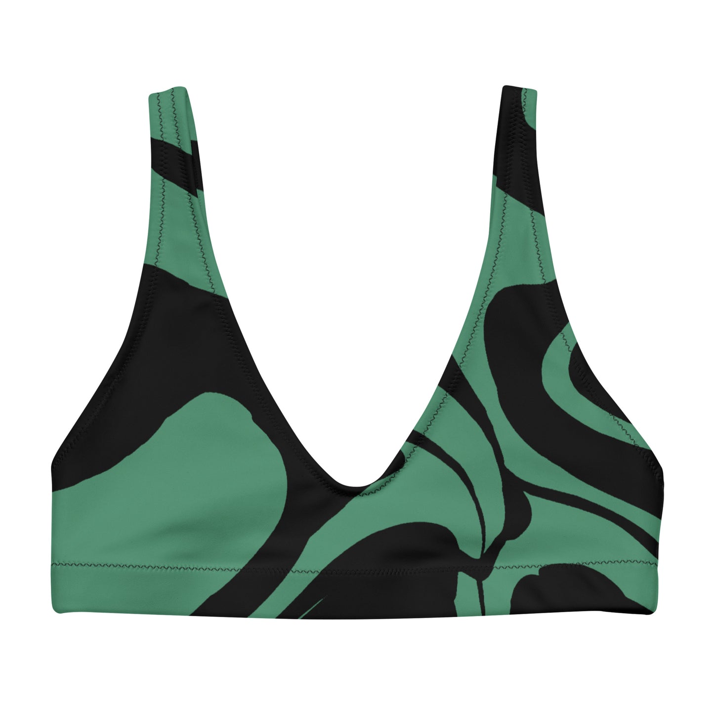 all-over-print-recycled-padded-bikini-top-white-front-6798aef641a80.jpg