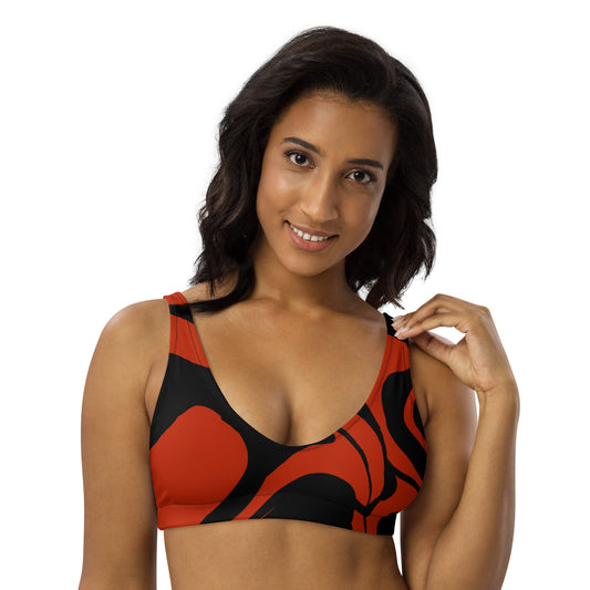 all-over-print-recycled-padded-bikini-top-white-front-6798af427d5d3.jpg