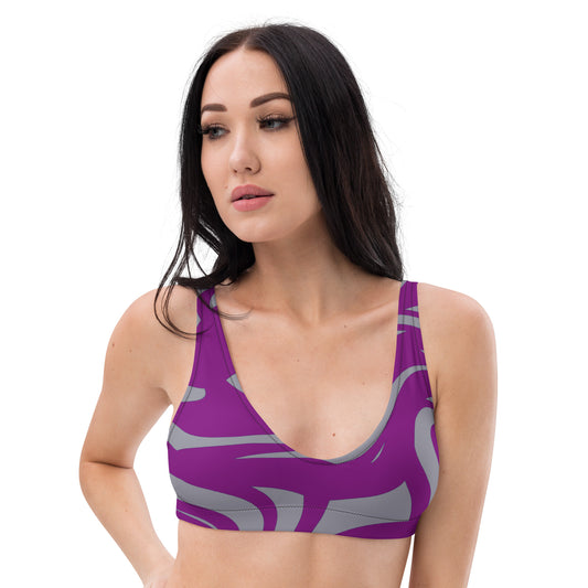 all-over-print-recycled-padded-bikini-top-white-front-6798b22dd168f.jpg