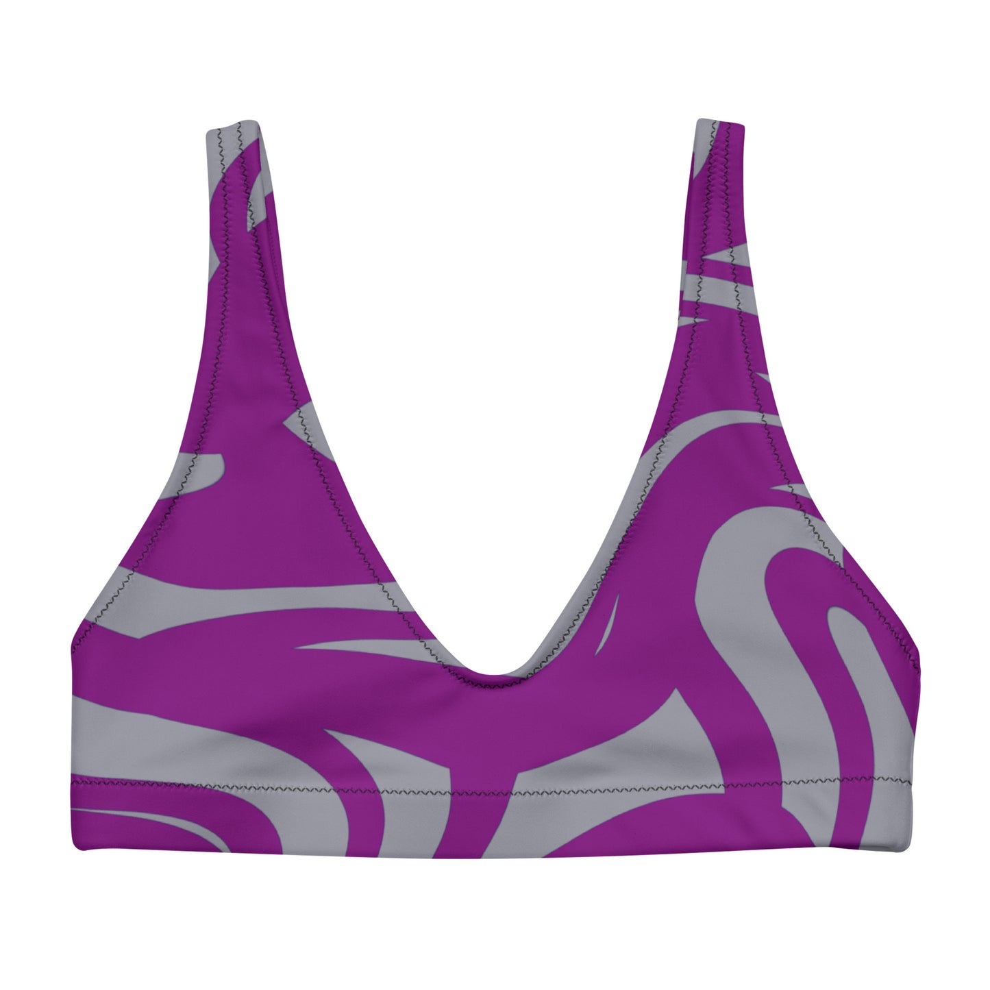 all-over-print-recycled-padded-bikini-top-white-front-6798b22dd2590.jpg