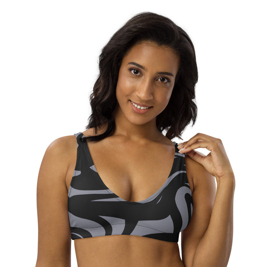 all-over-print-recycled-padded-bikini-top-white-front-6798b33cf060f.jpg