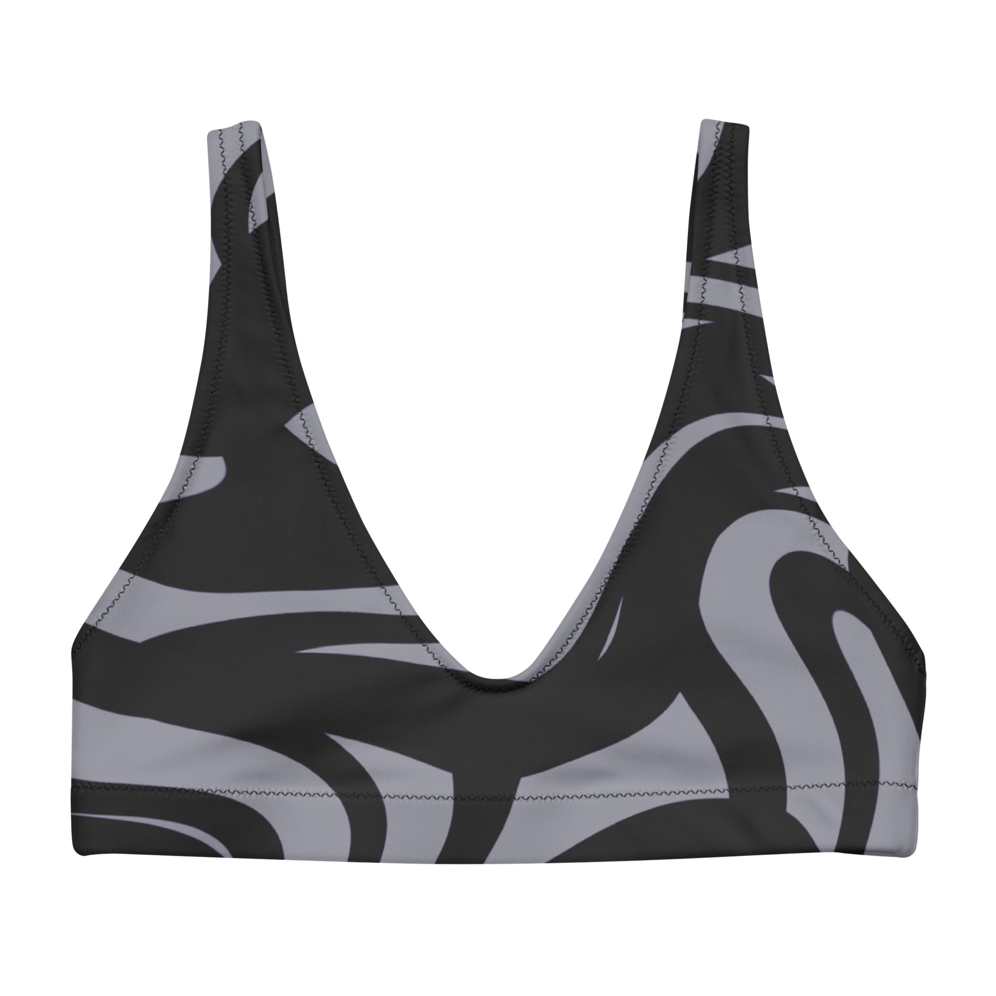 all-over-print-recycled-padded-bikini-top-white-front-6798b33cf13c4.jpg