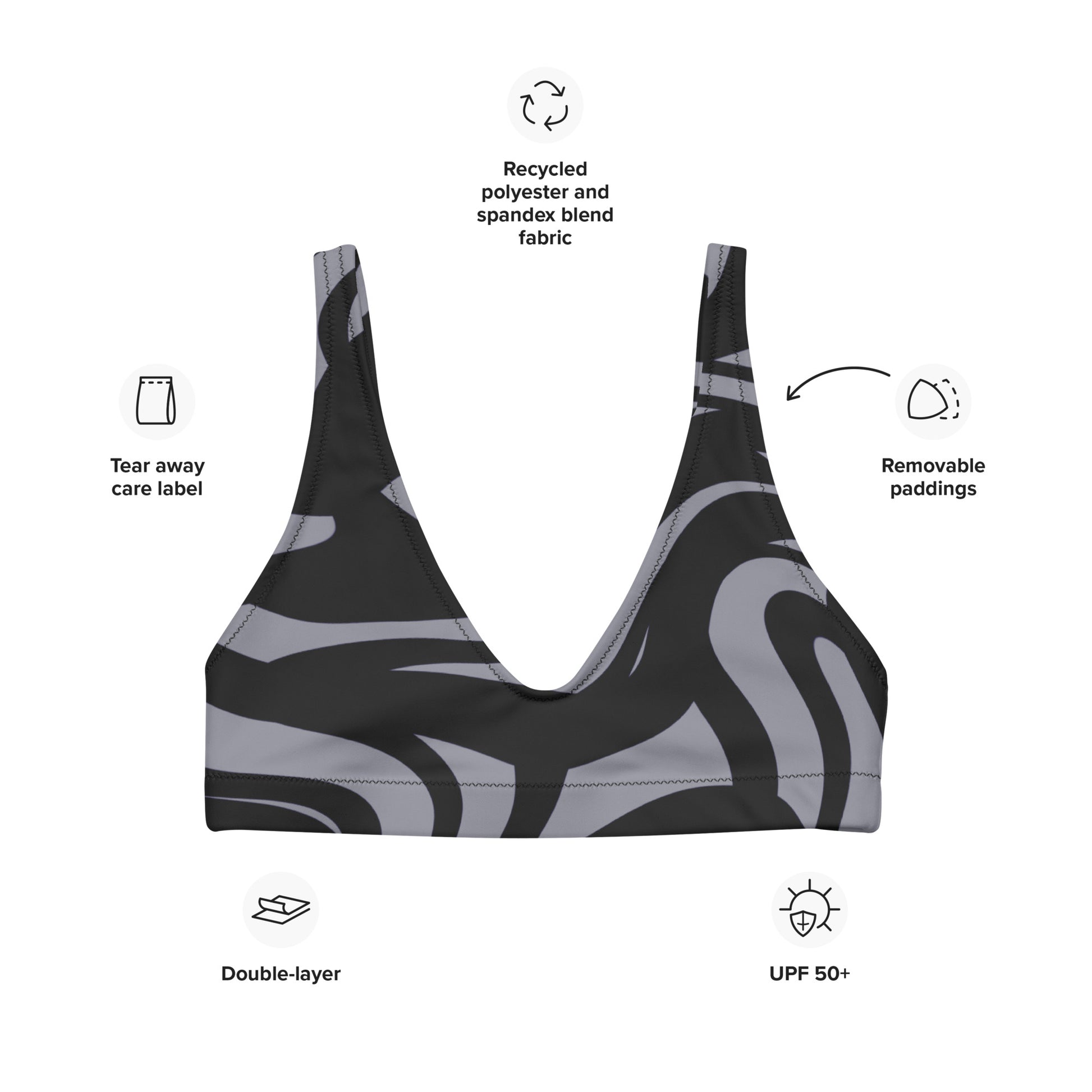 all-over-print-recycled-padded-bikini-top-white-front-6798b33cf145f.jpg