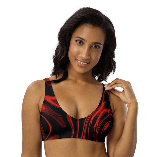 all-over-print-recycled-padded-bikini-top-white-front-6798b5143f333.jpg