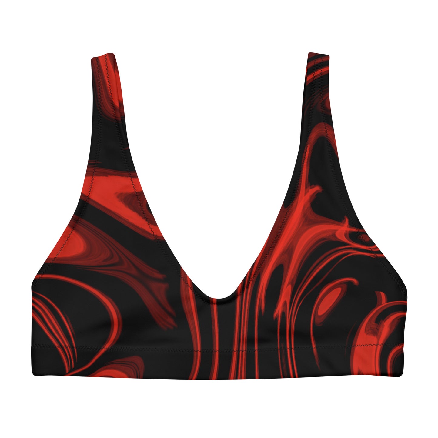 all-over-print-recycled-padded-bikini-top-white-front-6798b51440223.jpg