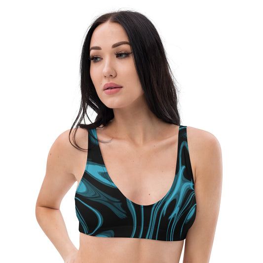 all-over-print-recycled-padded-bikini-top-white-front-6798b55f741c6.jpg