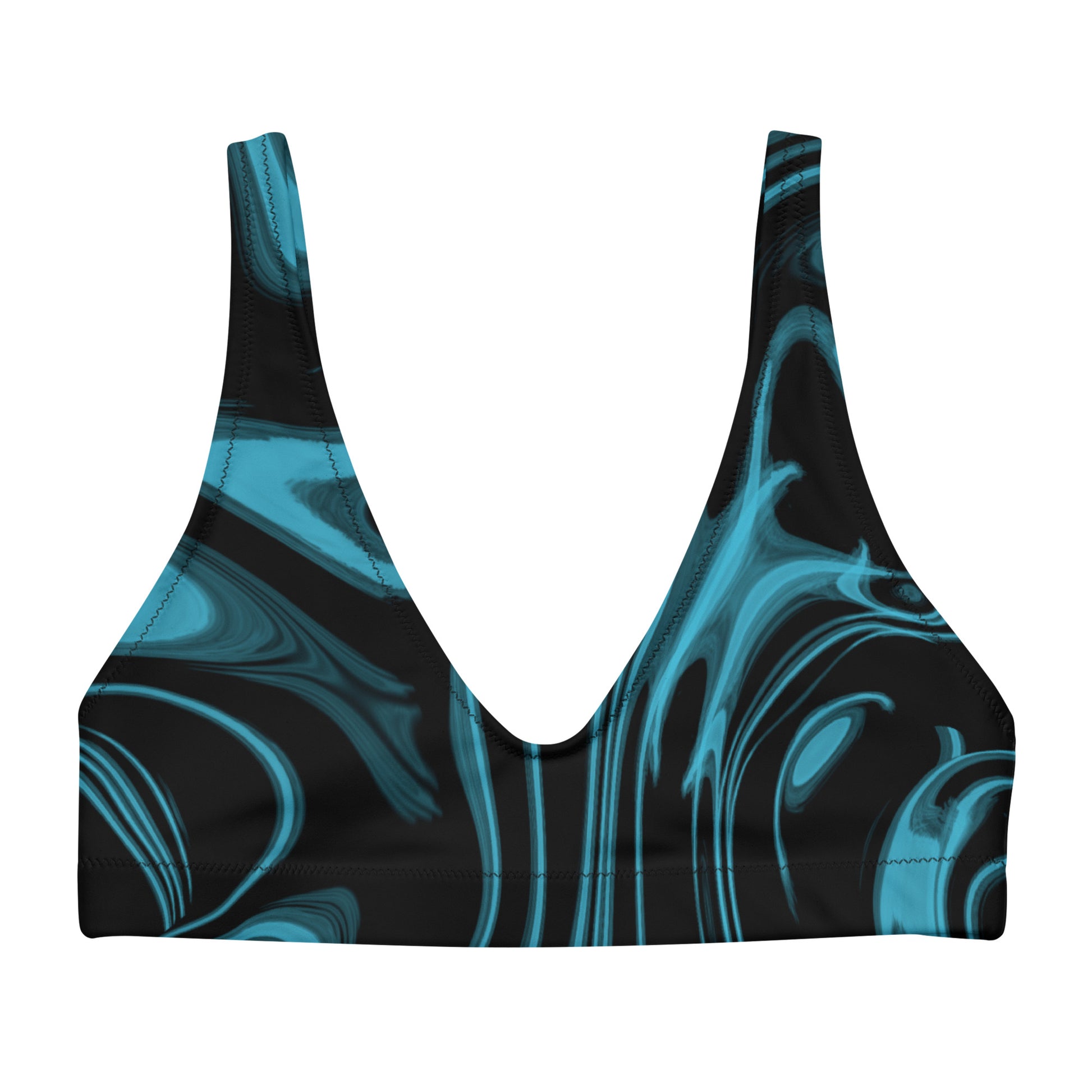 all-over-print-recycled-padded-bikini-top-white-front-6798b55f75362.jpg