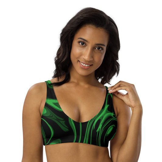 all-over-print-recycled-padded-bikini-top-white-front-6798b5aa75aba.jpg
