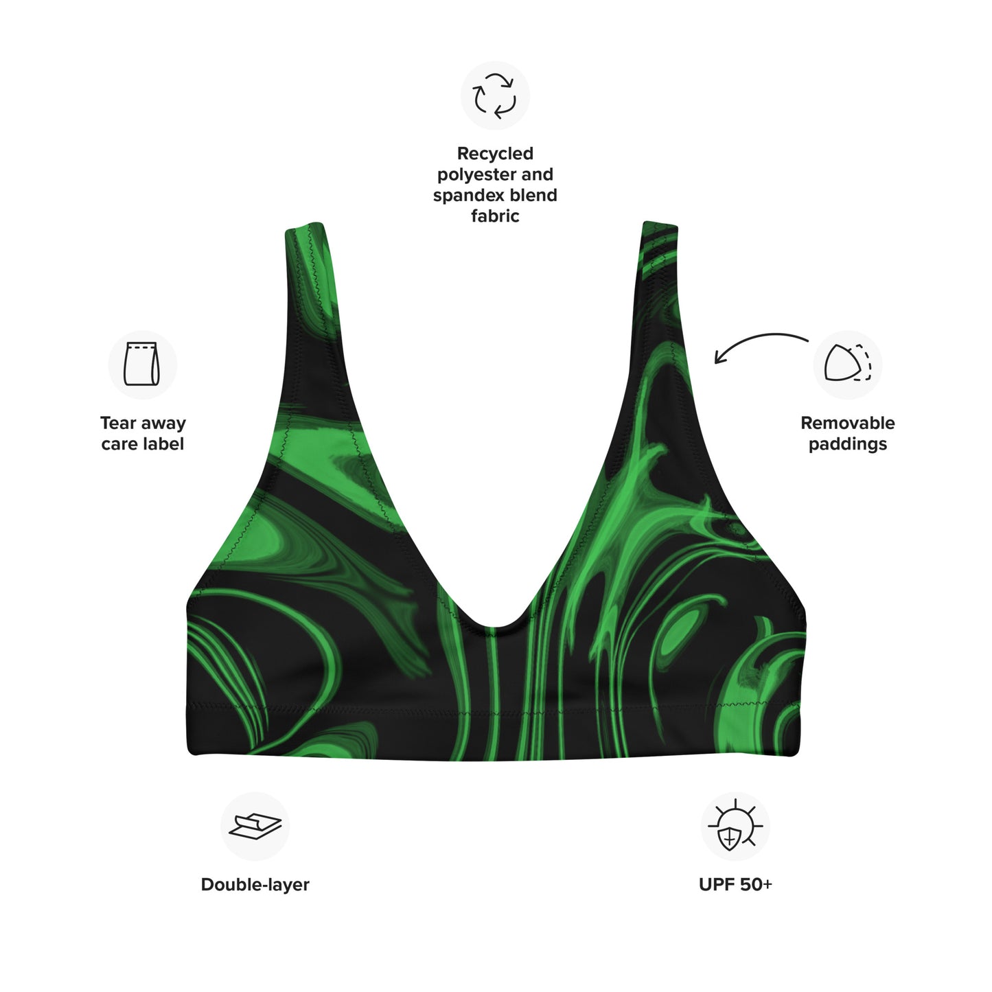 all-over-print-recycled-padded-bikini-top-white-front-6798b5aa7688c.jpg