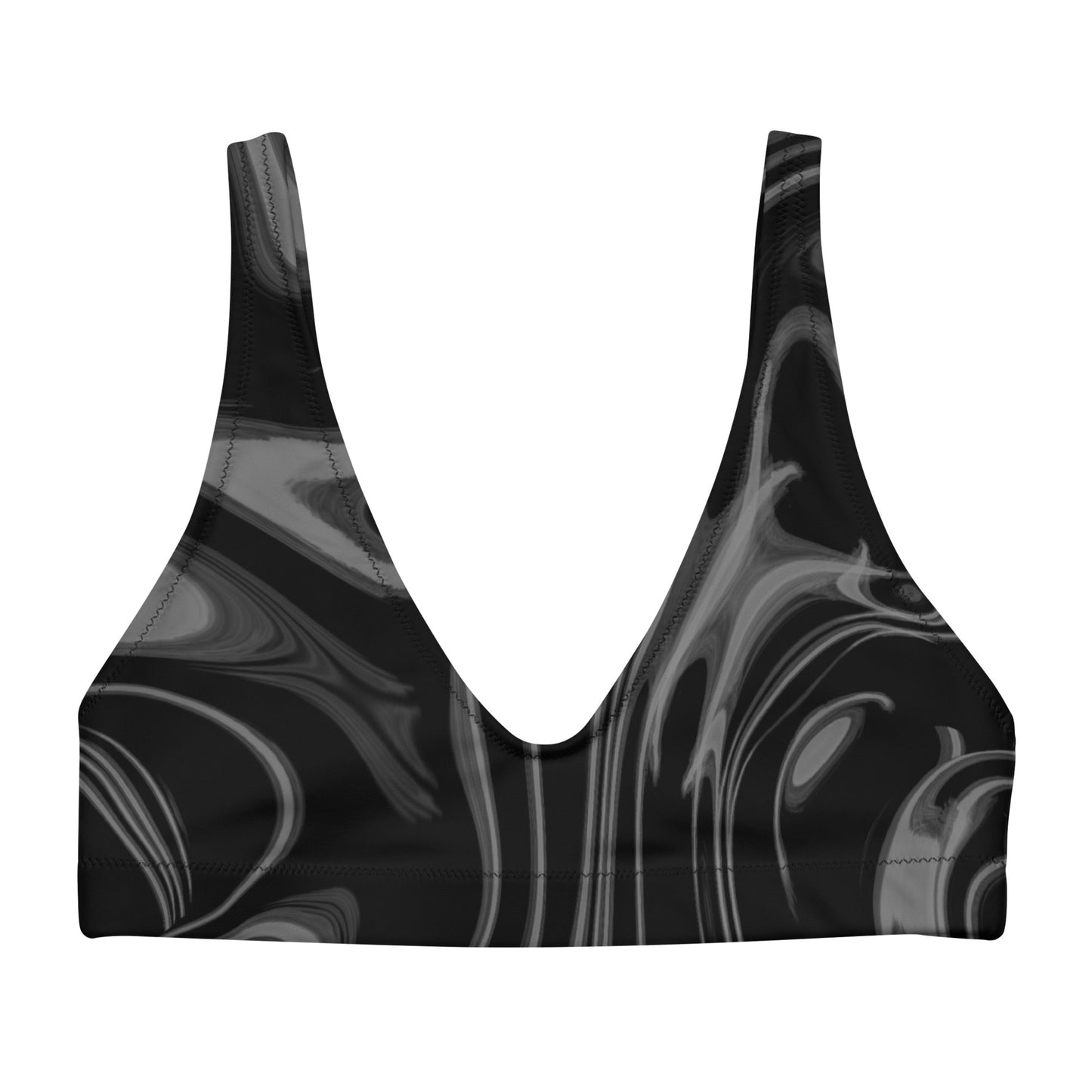 all-over-print-recycled-padded-bikini-top-white-front-6798b604be63d.jpg