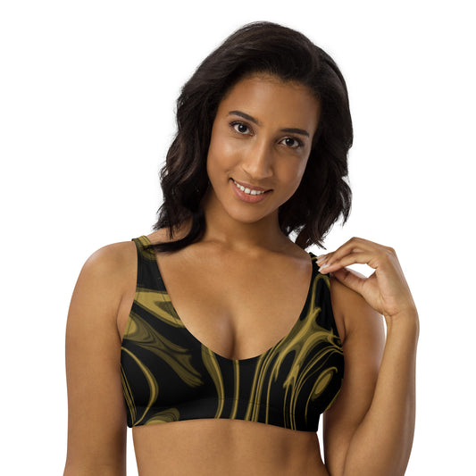all-over-print-recycled-padded-bikini-top-white-front-6798b65290e37.jpg