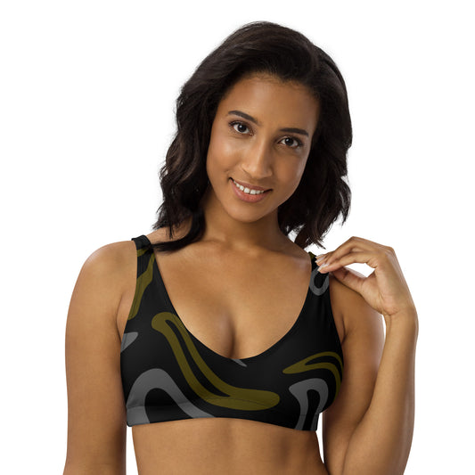 all-over-print-recycled-padded-bikini-top-white-front-6798b86b6dee0.jpg