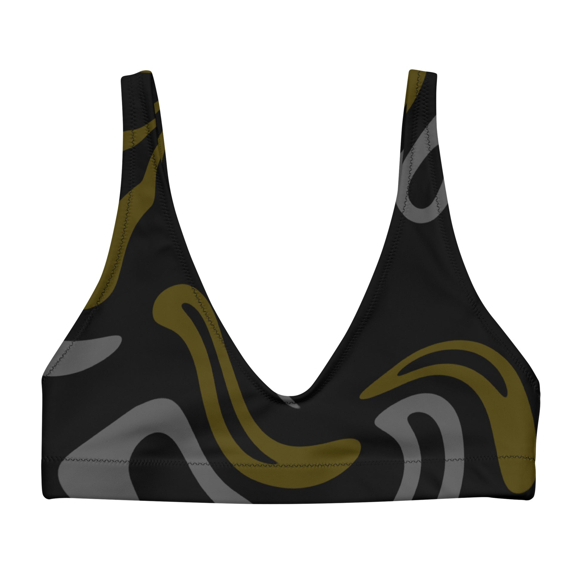 all-over-print-recycled-padded-bikini-top-white-front-6798b86b6e9b4.jpg