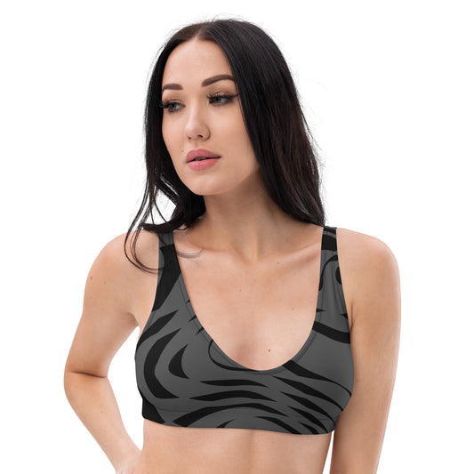 all-over-print-recycled-padded-bikini-top-white-front-6798b94fea4ff.jpg