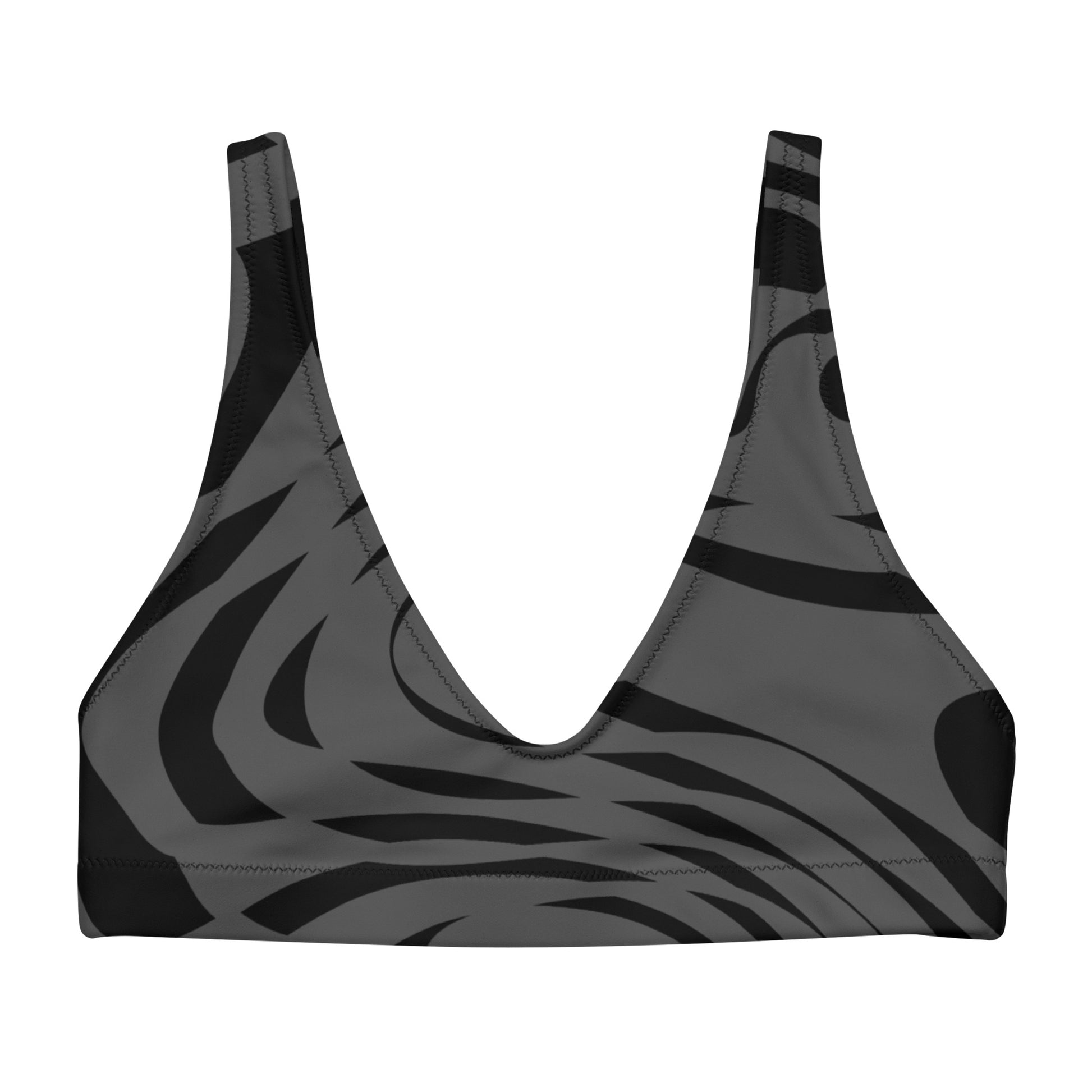 all-over-print-recycled-padded-bikini-top-white-front-6798b94feb1a7.jpg