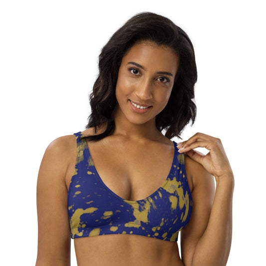 all-over-print-recycled-padded-bikini-top-white-front-6798bab01dca8.jpg