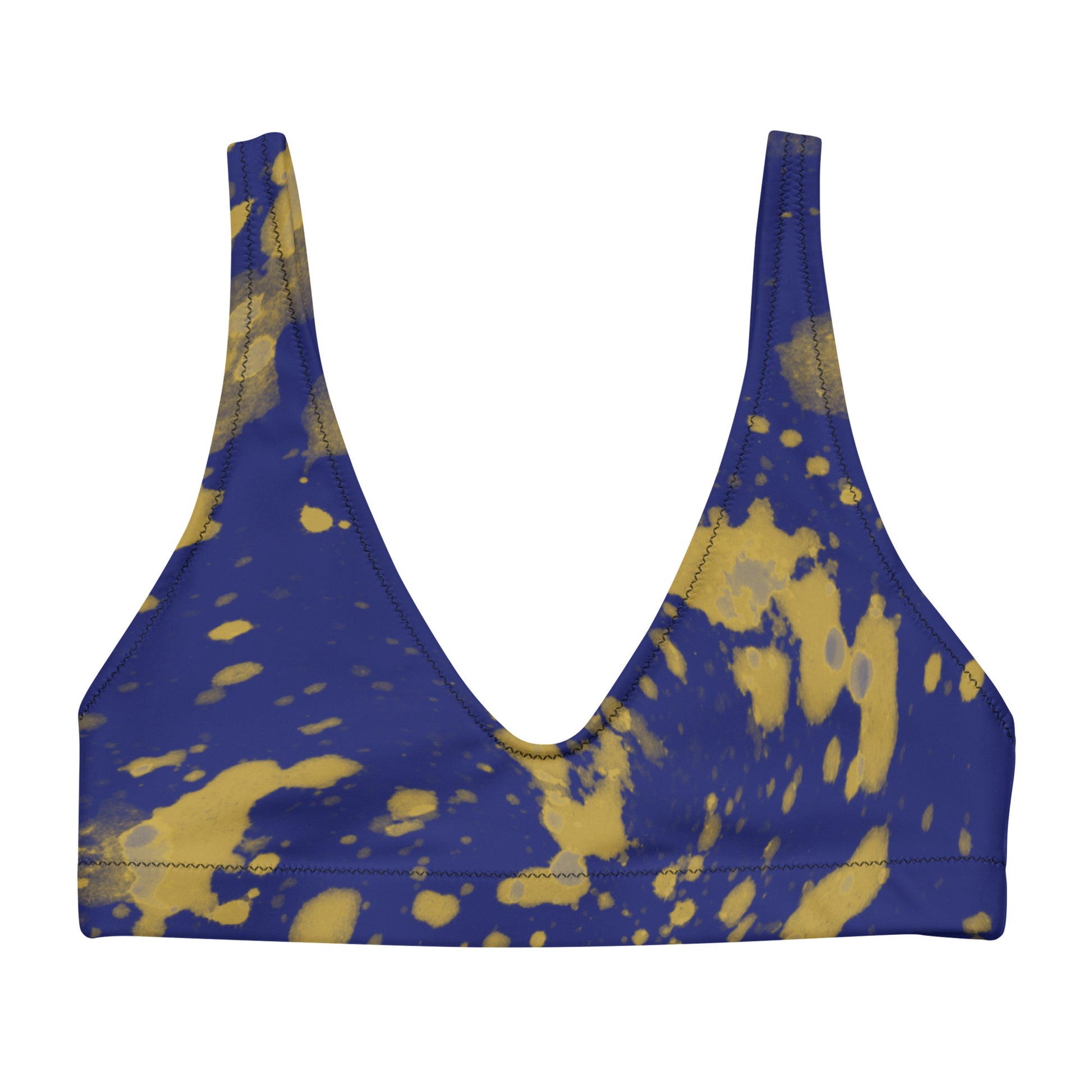all-over-print-recycled-padded-bikini-top-white-front-6798bab01e788.jpg