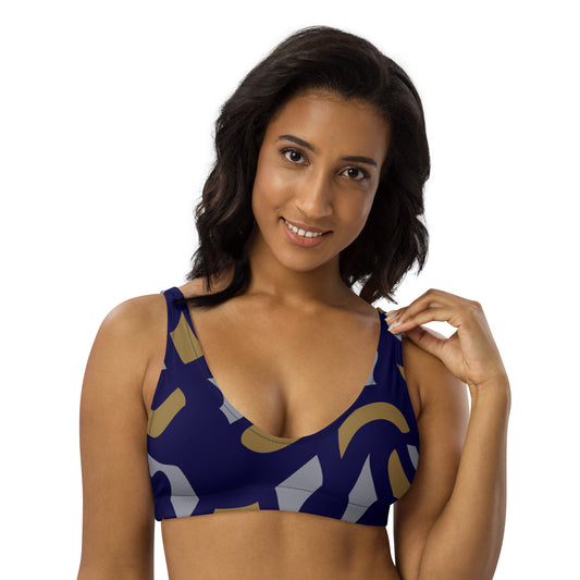 all-over-print-recycled-padded-bikini-top-white-front-6798badb45b09.jpg