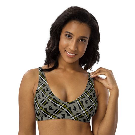 all-over-print-recycled-padded-bikini-top-white-front-6798bb67ef639.jpg